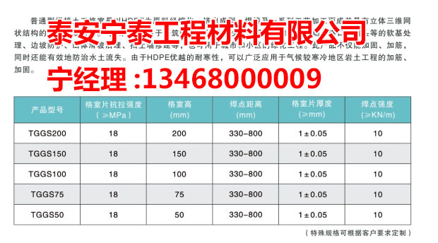 c(din)鿴Ԕ(x)Ϣ(bio)} xΔ(sh)3398